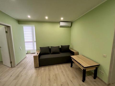 квартира за адресою Мандриківська вул., 51м