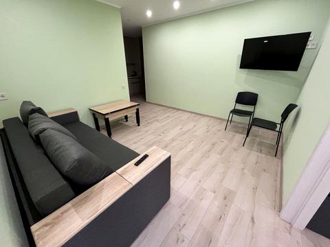 квартира за адресою Мандриківська вул., 51м