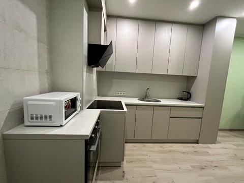 квартира за адресою Мандриківська вул., 51м