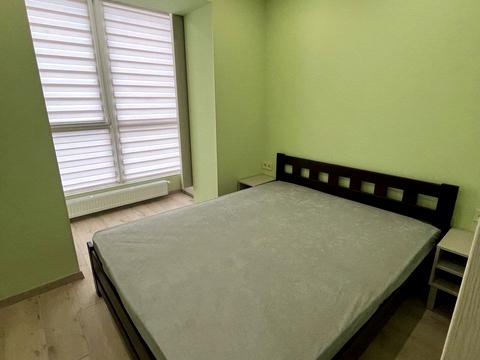 квартира за адресою Мандриківська вул., 51м