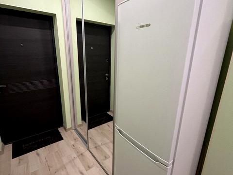 квартира за адресою Мандриківська вул., 51м