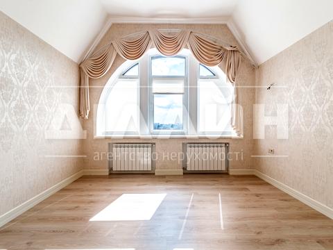 квартира по адресу Розваги ул., 27