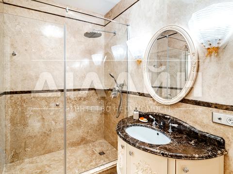 квартира по адресу Розваги ул., 27