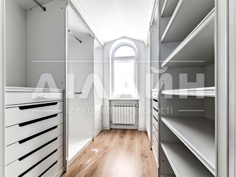 квартира по адресу Розваги ул., 27