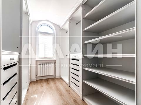 квартира по адресу Розваги ул., 27