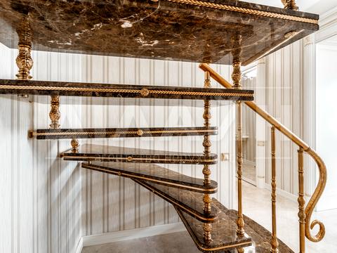 квартира по адресу Розваги ул., 27