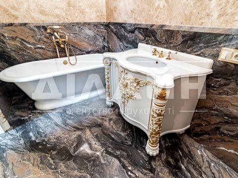 квартира по адресу Розваги ул., 27