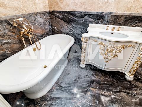 квартира по адресу Розваги ул., 27