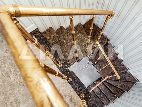 квартира по адресу Розваги ул., 27