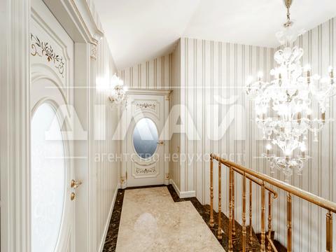 квартира по адресу Розваги ул., 27