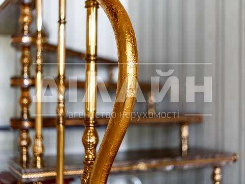 квартира по адресу Розваги ул., 27