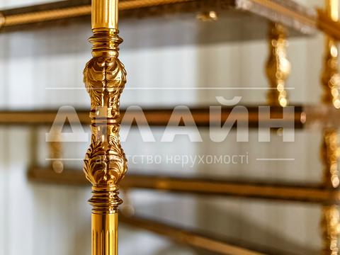 квартира по адресу Розваги ул., 27