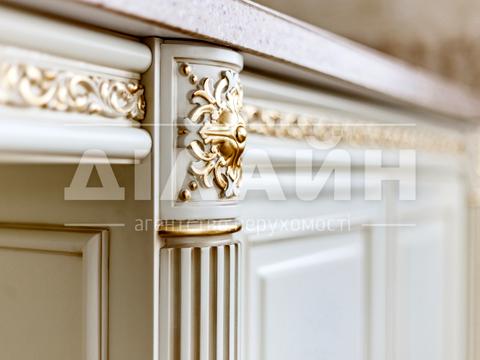 квартира по адресу Розваги ул., 27