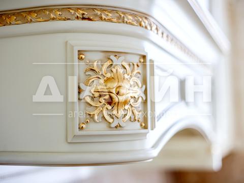 квартира по адресу Розваги ул., 27