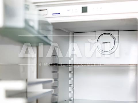 квартира по адресу Розваги ул., 27