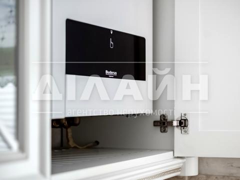 квартира по адресу Розваги ул., 27