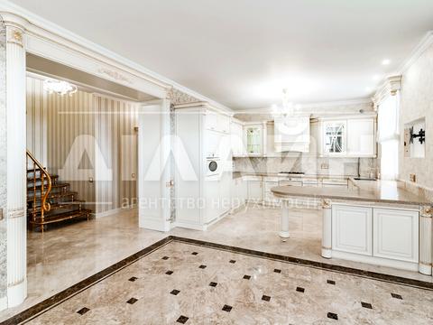 квартира по адресу Розваги ул., 27