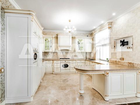 квартира по адресу Розваги ул., 27