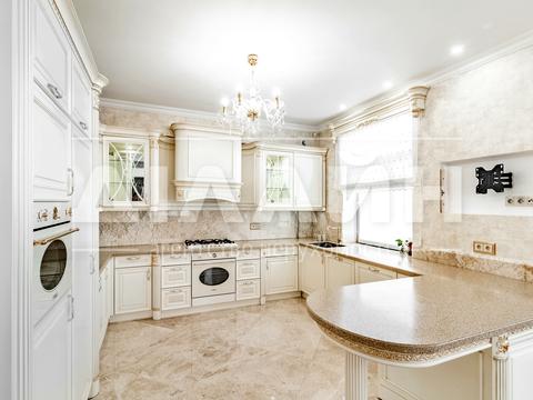 квартира по адресу Розваги ул., 27