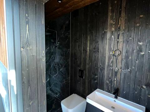 будинок за адресою Гуцульського Повстання вул., 8