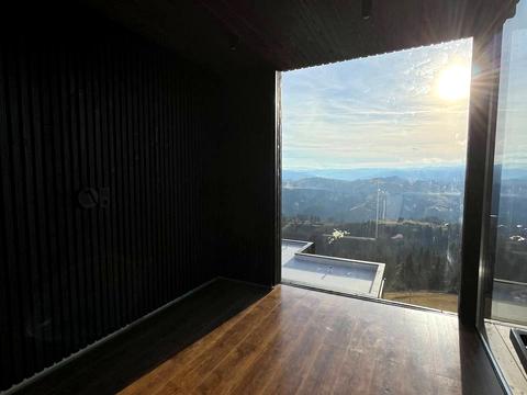 будинок за адресою Гуцульського Повстання вул., 8