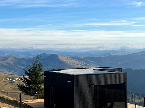 будинок за адресою Гуцульського Повстання вул., 8