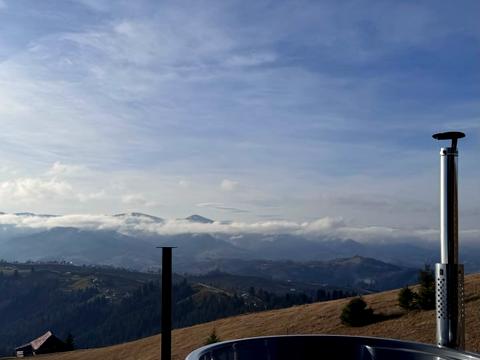 будинок за адресою Гуцульського Повстання вул., 8