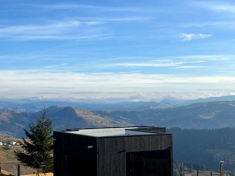 будинок за адресою Гуцульського Повстання вул., 8