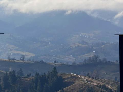 будинок за адресою Гуцульського Повстання вул., 8