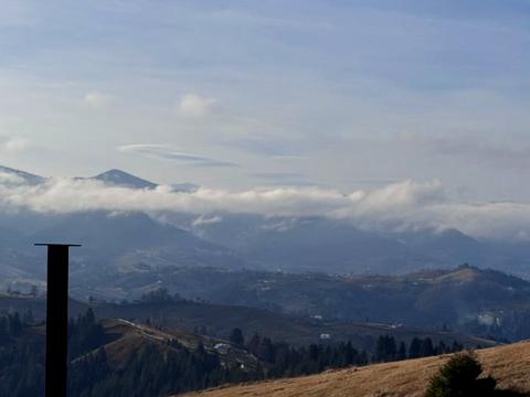 будинок за адресою Гуцульського Повстання вул., 8