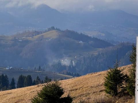 будинок за адресою Гуцульського Повстання вул., 8