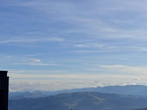 будинок за адресою Гуцульського Повстання вул., 8