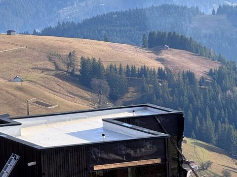 будинок за адресою Гуцульського Повстання вул., 8