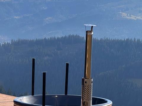 будинок за адресою Гуцульського Повстання вул., 8