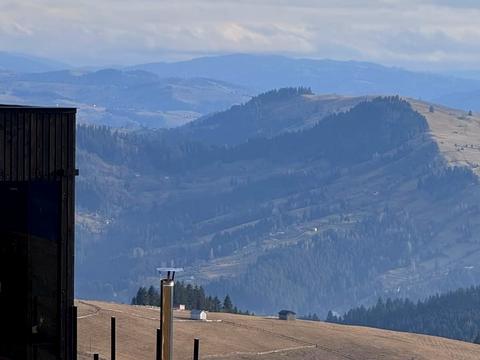 будинок за адресою Гуцульського Повстання вул., 8