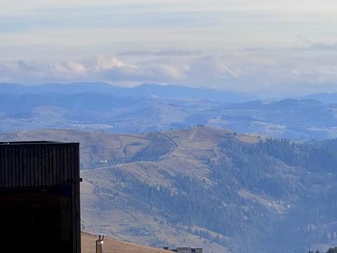 будинок за адресою Гуцульського Повстання вул., 8