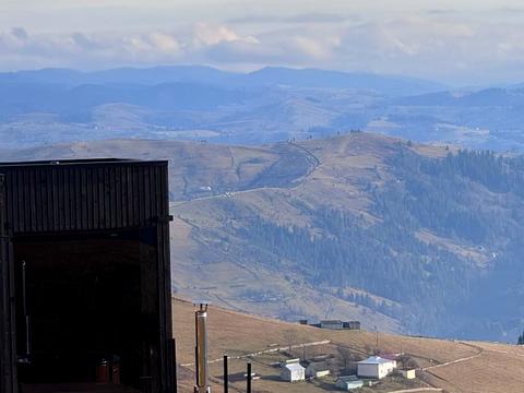 будинок за адресою Гуцульського Повстання вул., 8