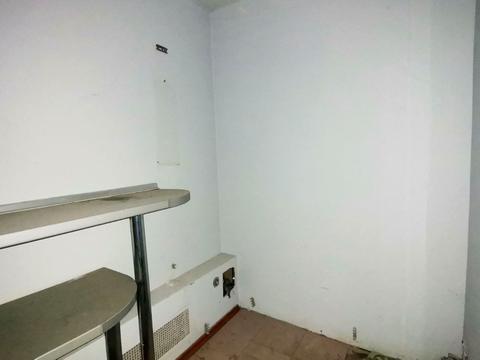 комерційна за адресою Центральний бульв., 25