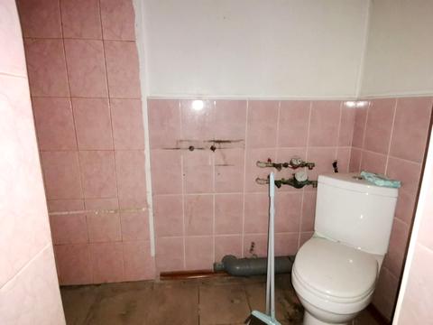 комерційна за адресою Центральний бульв., 25