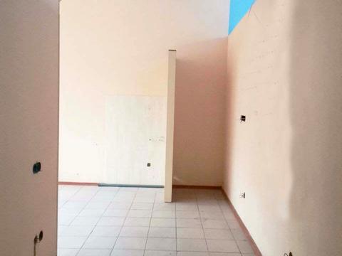 комерційна за адресою Центральний бульв., 25