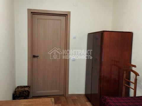 квартира по адресу Отакара Яроша ул., 37