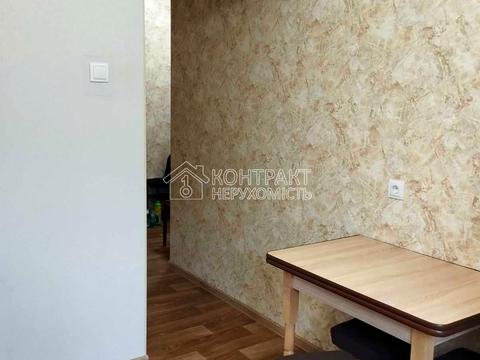 квартира по адресу Отакара Яроша ул., 37