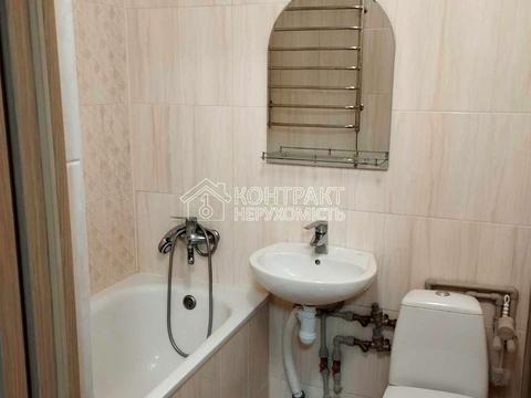 квартира по адресу Отакара Яроша ул., 37