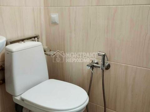 квартира по адресу Отакара Яроша ул., 37