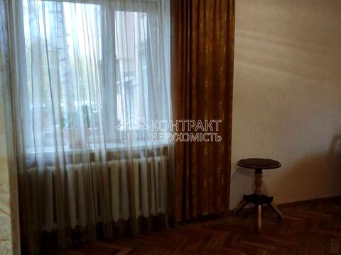 квартира по адресу Отакара Яроша ул., 37