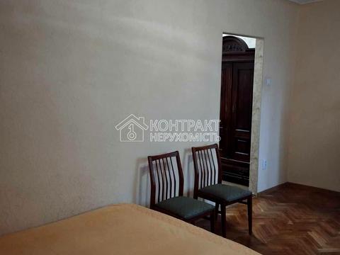 квартира по адресу Отакара Яроша ул., 37