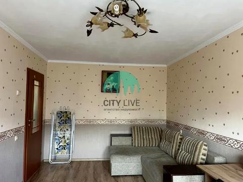 квартира по адресу Троллейбусная ул., 9