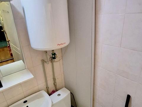 квартира по адресу Добровольцев пер., 10