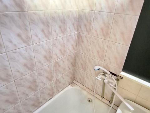 квартира по адресу Добровольцев пер., 10