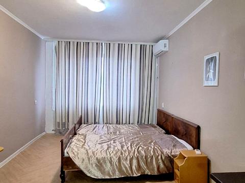 квартира по адресу Добровольцев пер., 10